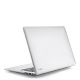 Belkin B2A081-C00 notebook case 33 cm (13