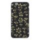 Belkin Dana Tanamachi Case for iPhone 6 Plus and iPhone 6s Plus
