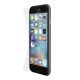 Belkin F8W821EC screen protector Clear screen protector Mobile phone/Smartphone Apple 1 pc(s)