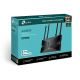 Archer AX53 - REFURBISHED
