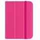 Belkin F7P202B1C02 tablet case 17.8 cm (7