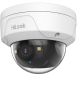 8 MP turret camera
(IP67) 4 in 1 (4 signals switchable TVI/AHD/CVI/CVBS). Metal