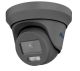 THC-T229-M(2.8MM)GREY