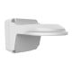 Uniview TR-JB07/WM03-F-IN Wall Mount Bracket Junction Box For IPC363x & IPC361x S/E