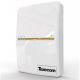 Texecom CEL-0007 SmartCom 4G Dual Path SmartCom for Cloud & Connect 