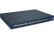 Trendnet 52-Port Gigabit Web Smart Switch Managed