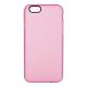 Belkin Grip Candy Case for iPhone 6 and iPhone 6s - Petal Pink / Pinot