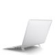 Belkin B2A080-C00 notebook case 27.9 cm (11