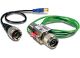 Trendnet TEW-ASAK Outdoor Arrestor Kit network antenna