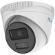 IPC-T249HA-LU(2.8mm)