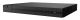 DVR-204U-K1