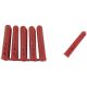 Wall Plug Drill Size 5.5mm (30mm length) Pack 1000