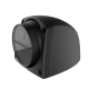 Hikvision AE-VC124T-IT Mobile Vehicle CCTV HD-TVI Audio Camera