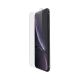 Belkin ScreenForce InvisiGlass Mobile phone/Smartphone Apple 1 pc(s)