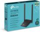 Archer TX20U Plus