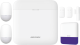 AX PRO DS-PWA96-KIT1-WE
