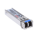 XG-SFP-LR-SM1310
