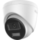 IPC-T280HA-LUF/SL(2.8mm)