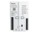Texecom CEN-0001 SmartCom Pro Ethernet or WiFi Single Path Communicator 