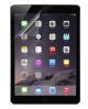 Belkin TrueClear Transparent Screen Protector 2-Pack for iPad Air 2 and iPad Pro 9.7