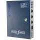 PT-DC121820 20A PSU 18CH