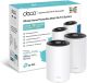 DECO PX50(2-PACK)