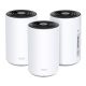 DECO PX50(3-PACK)
