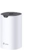 Deco S7(1-pack)