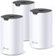 DECO S7(3-PACK)