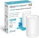 Deco X50-DSL(1-pack)
