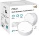 DECO X50-POE(1-PACK)