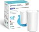 Deco X80-5G