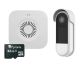 DOORBELL-KIT-SDC