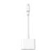 Belkin F8J198BTWHT Lightning Audio + Charge RockStar™