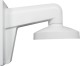 HIA-B401-140T