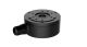 DS-1280ZJ-XS/Black