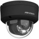 DS-2CD2147G2H-LI(SU) - Black
