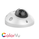 DS-2CD2547G2-LS(2.8mm)
