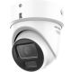 DS-2CD2H86G2H-IZSY(2.8-12mm)(eF)