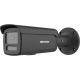 DS-2CD2T46G2H-IS2U/SL(2.8mm) - Black