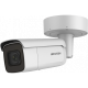 Hikvision AcuSense 5MP motorized varifocal lens Darkfighter bullet camera with IR