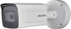 2MP motorized varifocal ANPR 