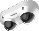 DS-2CD6D52G0-HI(S)  DS-2CD6D52G0-IHS(4mm)
DS-2CD6D52G0-IHS(6mm)