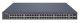 Hikvision DS-3E1552P-SI 48 Port Gigabit Smart POE Switch