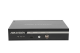 DS-6901UDI