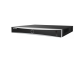 DS-7608NXI-I2/8P/Vpro