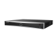  DS-7608NXI-I2/Vpro 