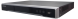 DS-7616NI-M2/16P
