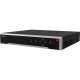 Hikvision DS-7732NI-M4/24P 32-Ch 4K NVR 24-Port PoE Network Recorder
