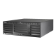 Hikvision DS-96128NI-I16/H 128 Channel NVR NON PoE